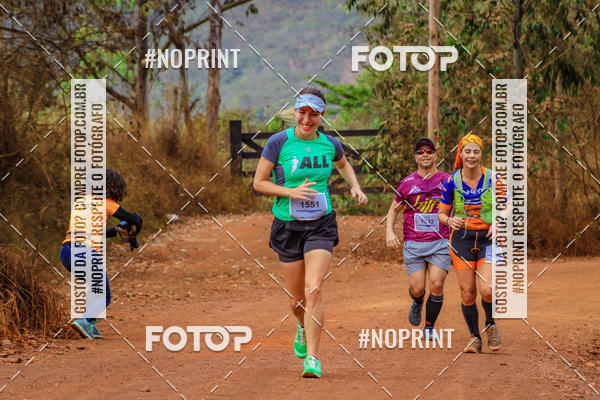 Buy your photos of the eventDesafio Extremo Estrada Real on Fotop