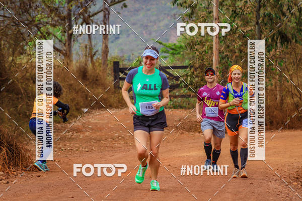 Buy your photos of the eventDesafio Extremo Estrada Real on Fotop