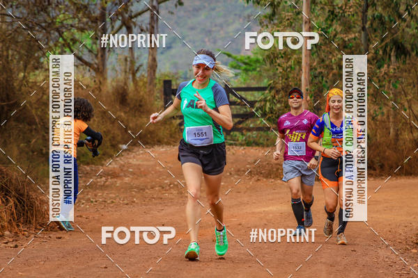 Buy your photos of the eventDesafio Extremo Estrada Real on Fotop