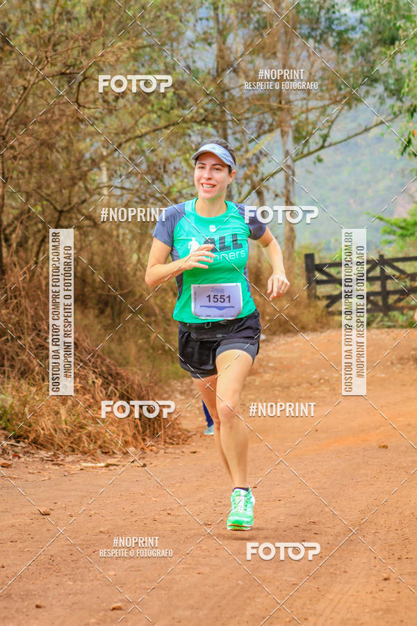 Buy your photos of the eventDesafio Extremo Estrada Real on Fotop