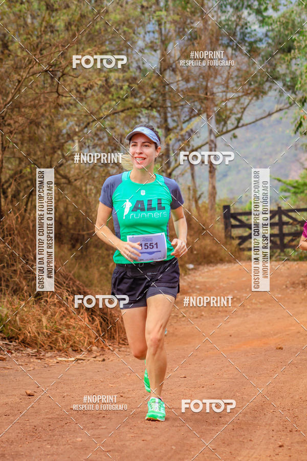 Buy your photos of the eventDesafio Extremo Estrada Real on Fotop