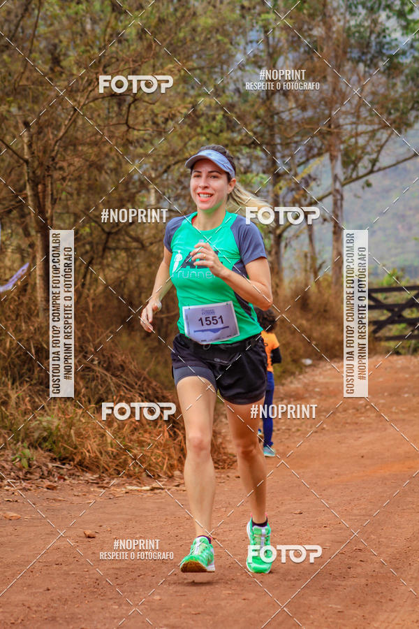 Buy your photos of the eventDesafio Extremo Estrada Real on Fotop