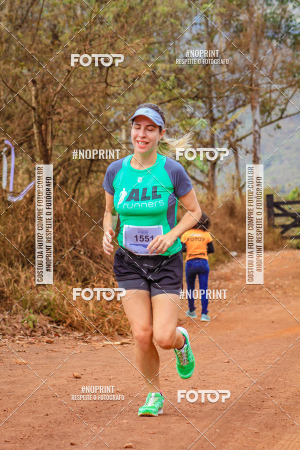 Buy your photos of the eventDesafio Extremo Estrada Real on Fotop