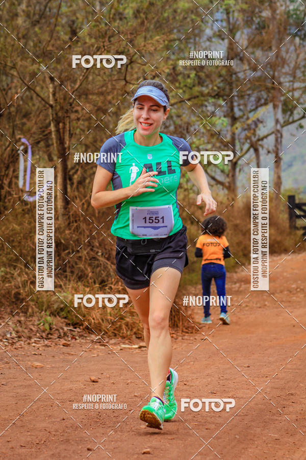 Buy your photos of the eventDesafio Extremo Estrada Real on Fotop