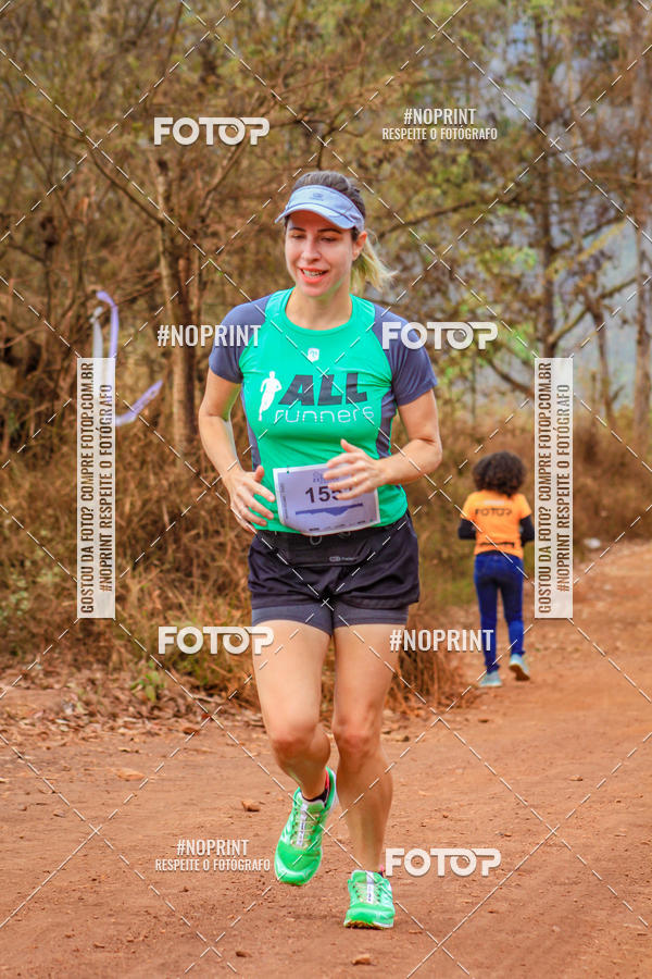 Buy your photos of the eventDesafio Extremo Estrada Real on Fotop