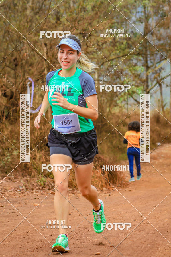 Buy your photos of the eventDesafio Extremo Estrada Real on Fotop