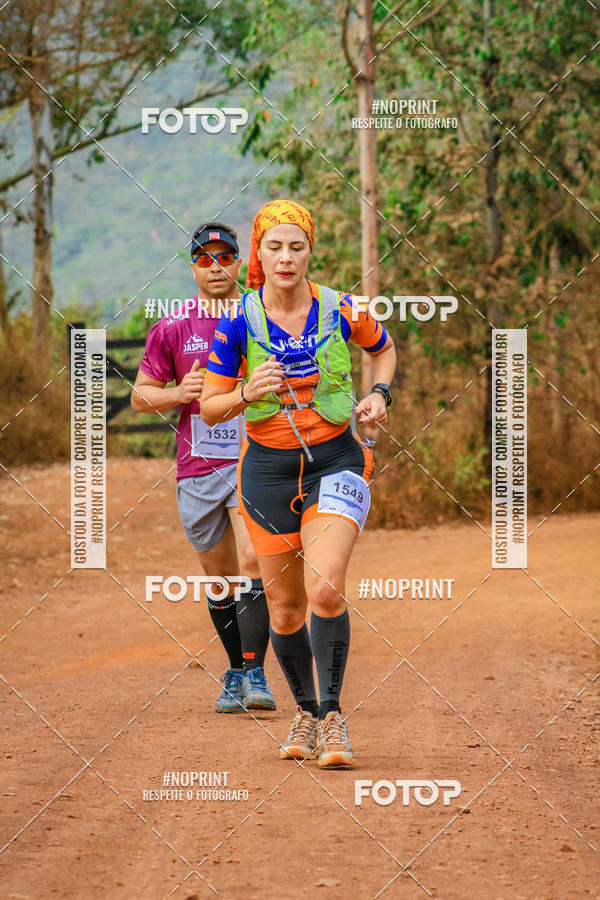 Buy your photos of the eventDesafio Extremo Estrada Real on Fotop