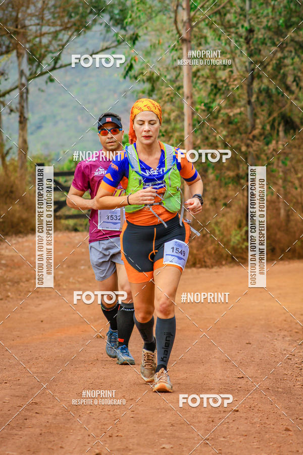 Buy your photos of the eventDesafio Extremo Estrada Real on Fotop