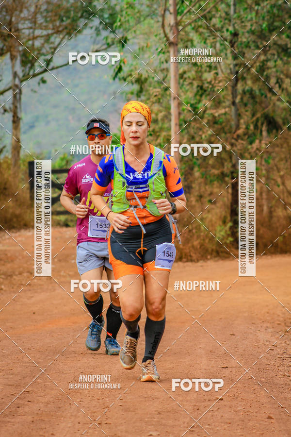 Buy your photos of the eventDesafio Extremo Estrada Real on Fotop