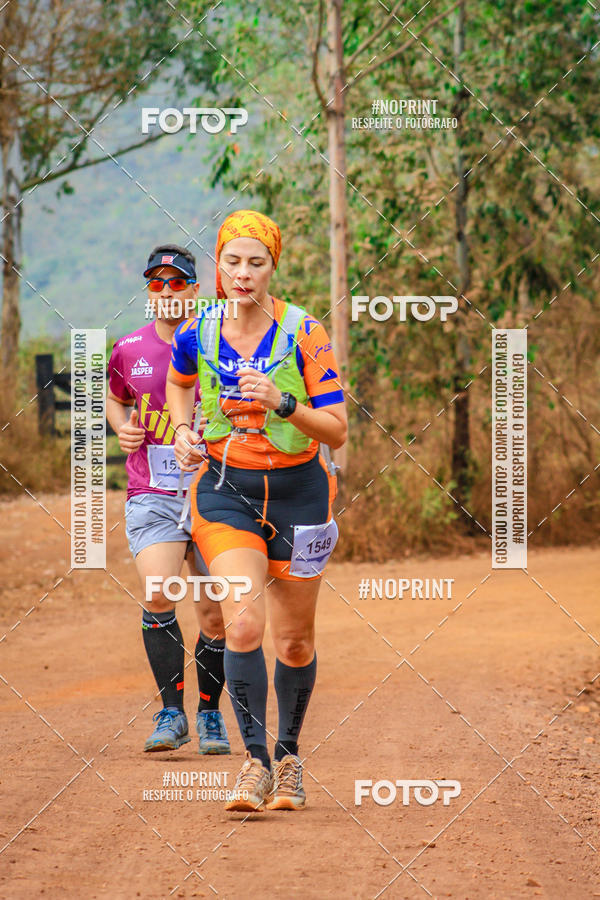 Buy your photos of the eventDesafio Extremo Estrada Real on Fotop