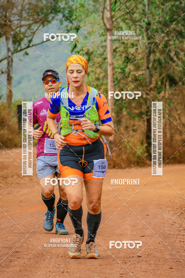 Buy your photos of the eventDesafio Extremo Estrada Real on Fotop