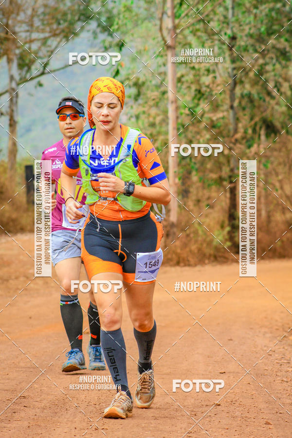 Buy your photos of the eventDesafio Extremo Estrada Real on Fotop