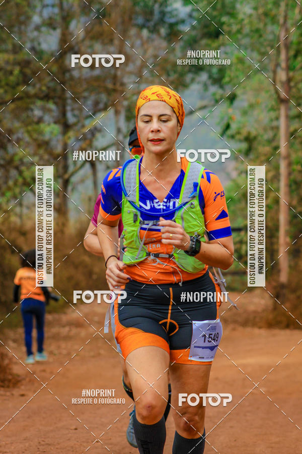 Buy your photos of the eventDesafio Extremo Estrada Real on Fotop