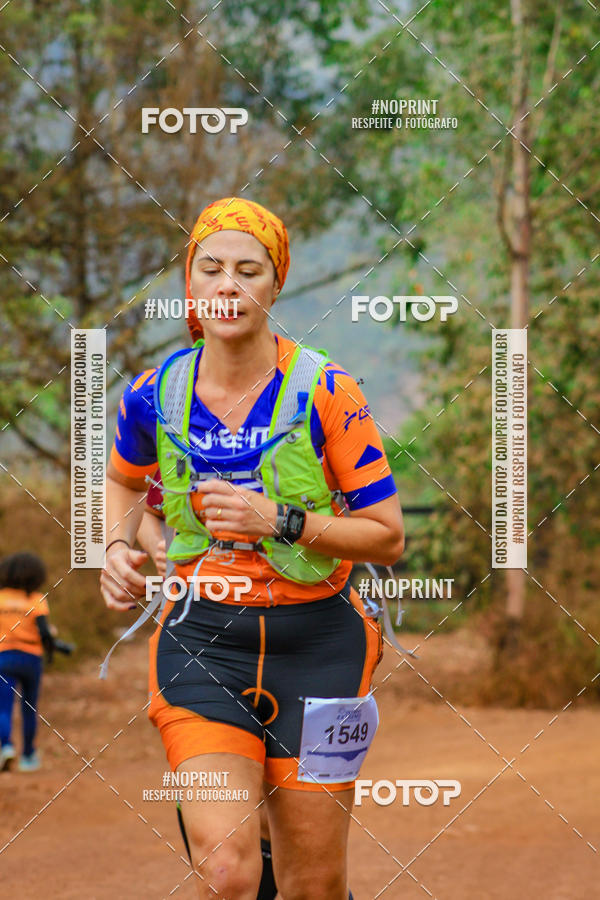 Buy your photos of the eventDesafio Extremo Estrada Real on Fotop