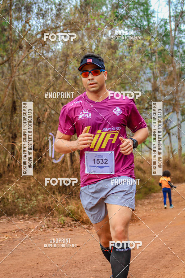 Buy your photos of the eventDesafio Extremo Estrada Real on Fotop