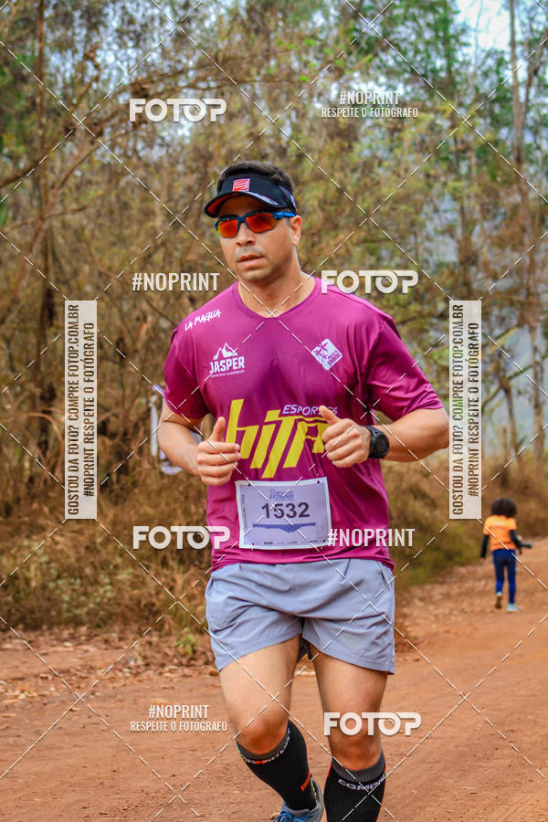 Buy your photos of the eventDesafio Extremo Estrada Real on Fotop