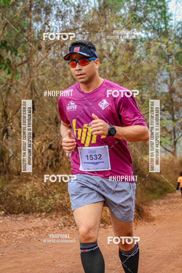 Buy your photos of the eventDesafio Extremo Estrada Real on Fotop