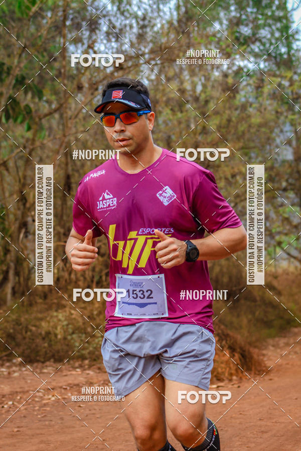 Buy your photos of the eventDesafio Extremo Estrada Real on Fotop