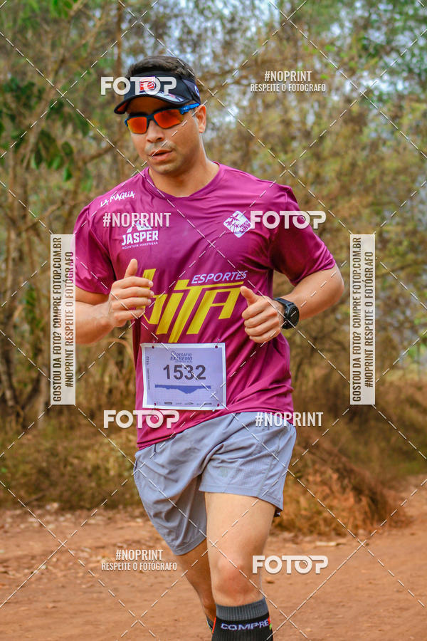 Buy your photos of the eventDesafio Extremo Estrada Real on Fotop