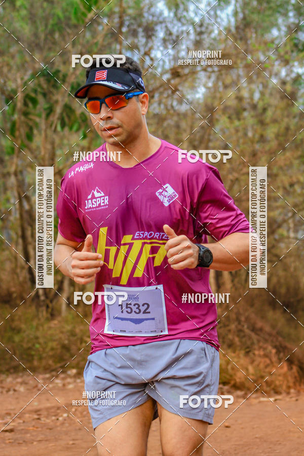 Buy your photos of the eventDesafio Extremo Estrada Real on Fotop