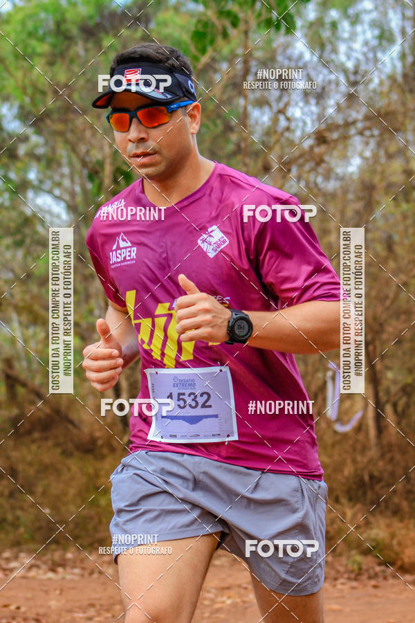 Buy your photos of the eventDesafio Extremo Estrada Real on Fotop