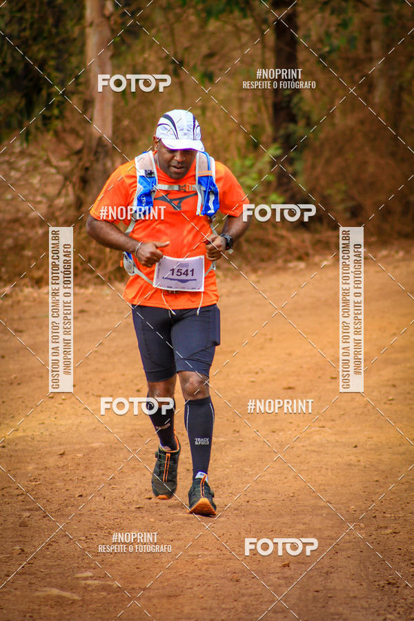 Buy your photos of the eventDesafio Extremo Estrada Real on Fotop