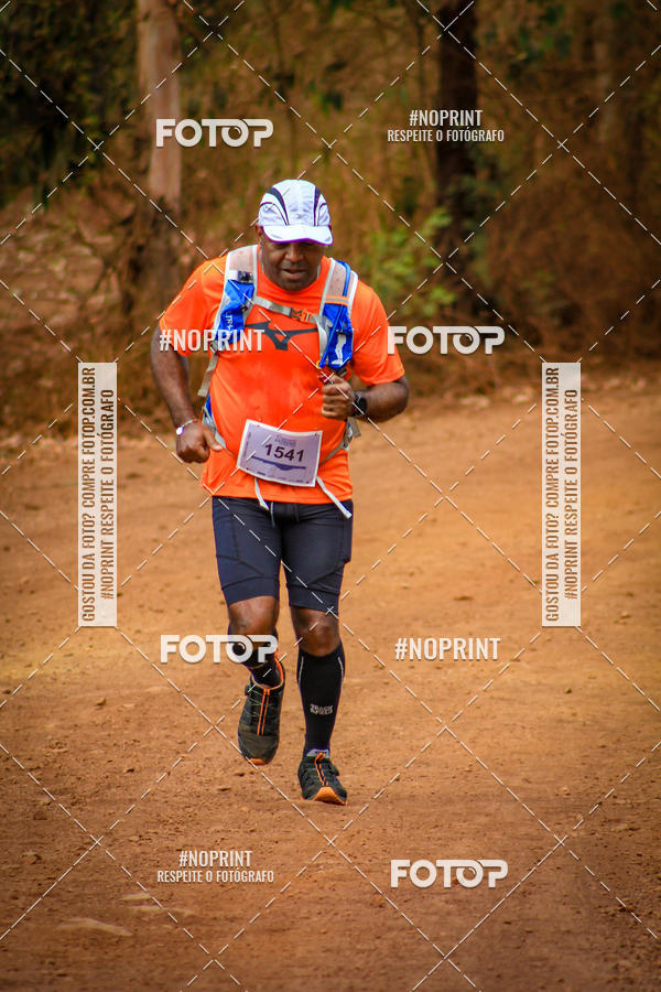 Buy your photos of the eventDesafio Extremo Estrada Real on Fotop