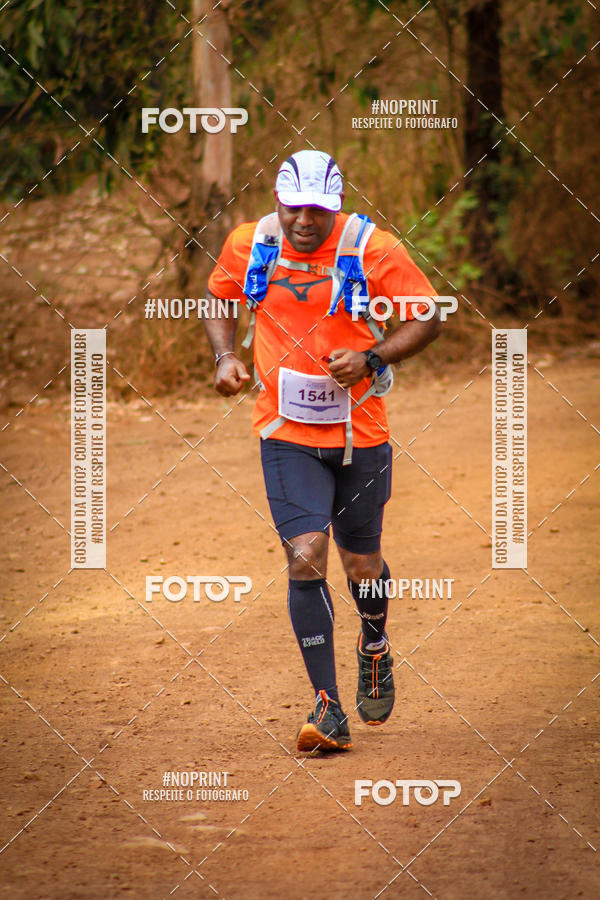 Buy your photos of the eventDesafio Extremo Estrada Real on Fotop