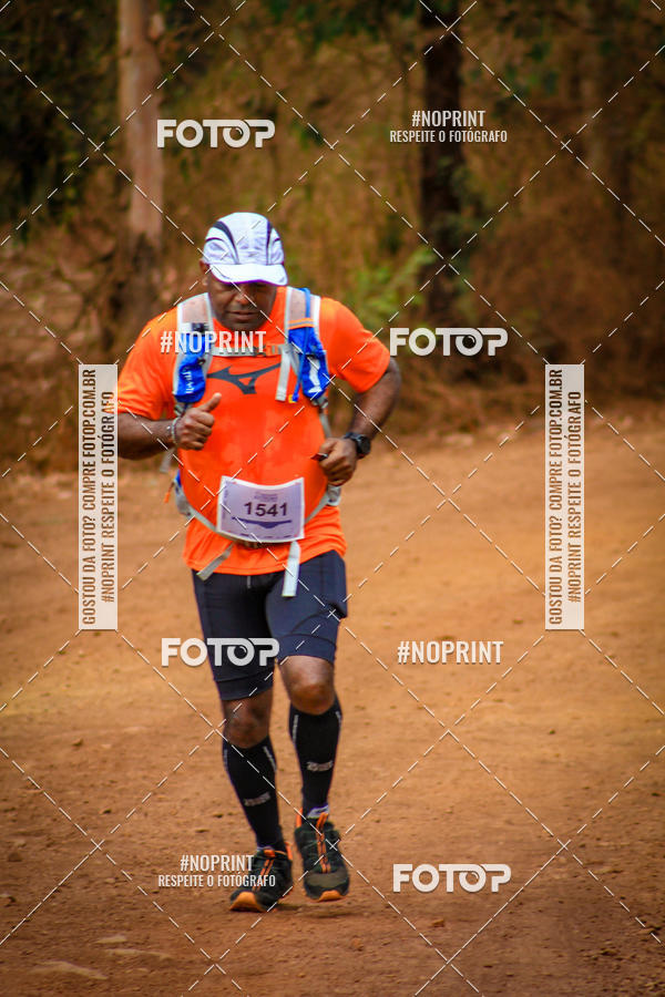 Buy your photos of the eventDesafio Extremo Estrada Real on Fotop