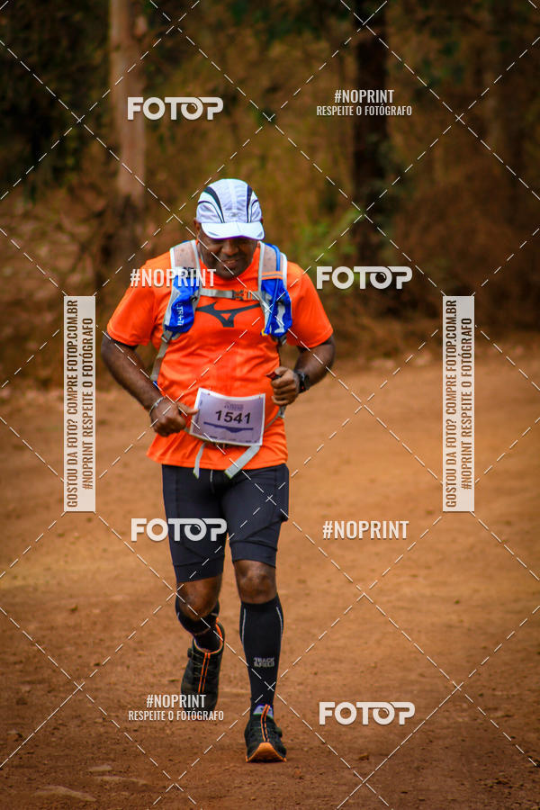 Buy your photos of the eventDesafio Extremo Estrada Real on Fotop
