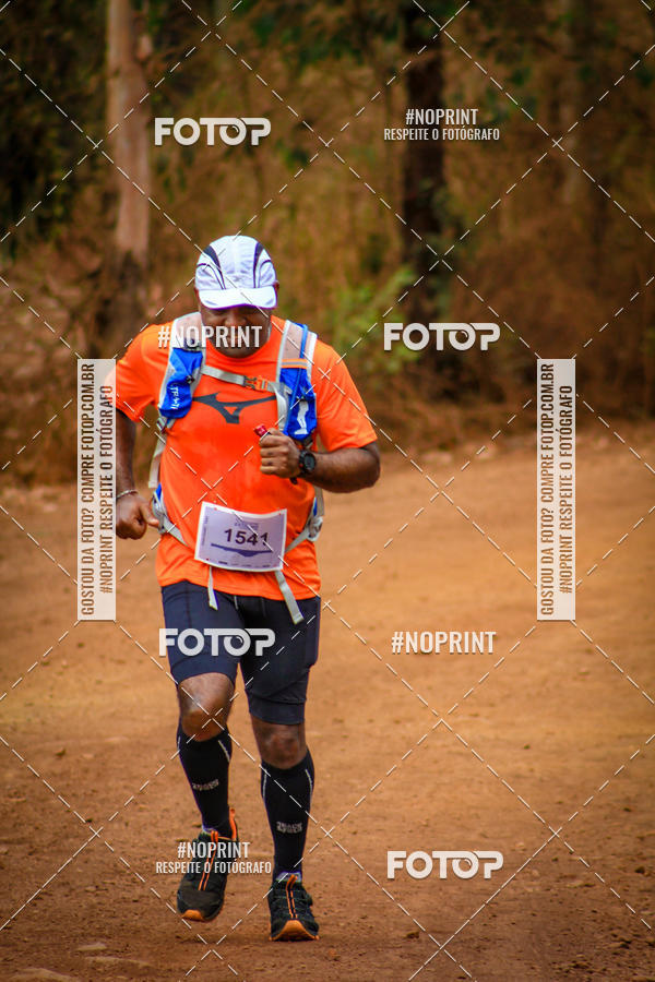 Buy your photos of the eventDesafio Extremo Estrada Real on Fotop