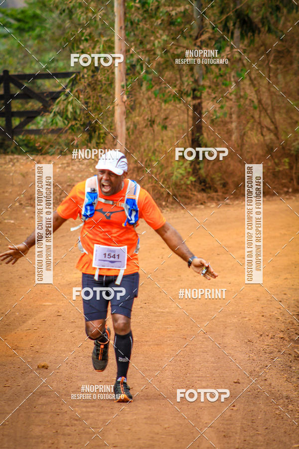 Buy your photos of the eventDesafio Extremo Estrada Real on Fotop