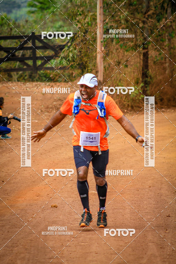 Buy your photos of the eventDesafio Extremo Estrada Real on Fotop