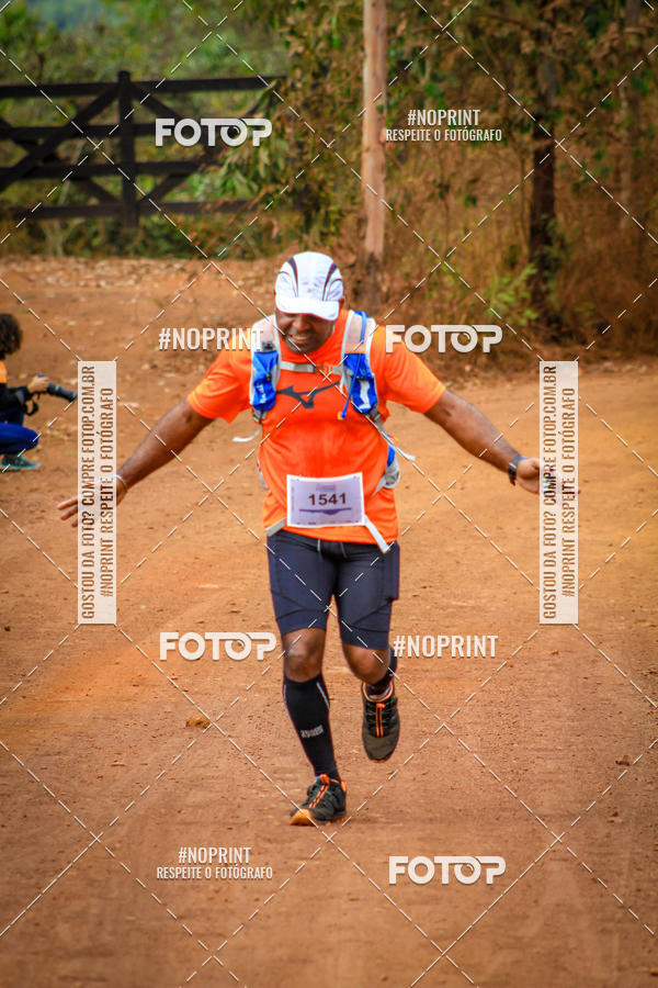 Buy your photos of the eventDesafio Extremo Estrada Real on Fotop