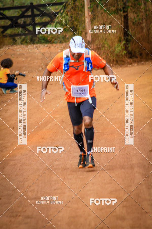 Buy your photos of the eventDesafio Extremo Estrada Real on Fotop