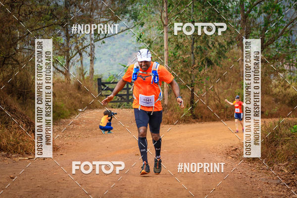 Buy your photos of the eventDesafio Extremo Estrada Real on Fotop