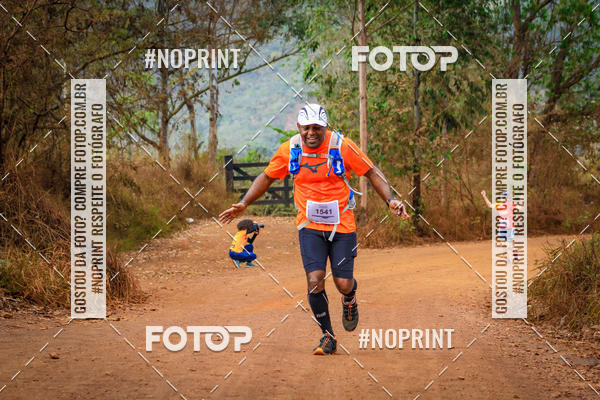Buy your photos of the eventDesafio Extremo Estrada Real on Fotop