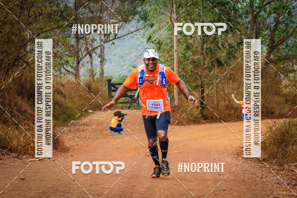 Buy your photos of the eventDesafio Extremo Estrada Real on Fotop