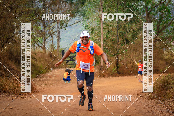 Buy your photos of the eventDesafio Extremo Estrada Real on Fotop