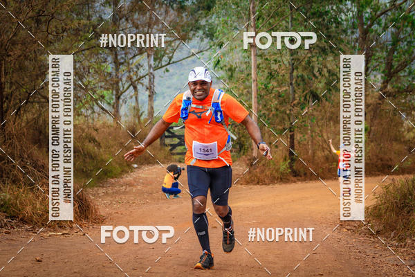 Buy your photos of the eventDesafio Extremo Estrada Real on Fotop