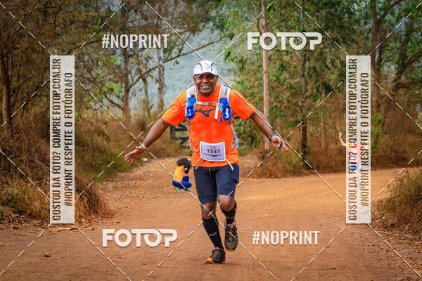 Buy your photos of the eventDesafio Extremo Estrada Real on Fotop