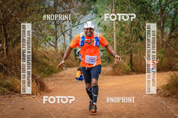 Buy your photos of the eventDesafio Extremo Estrada Real on Fotop