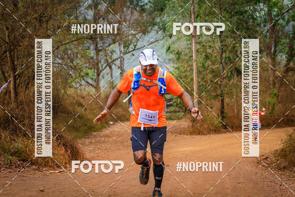 Buy your photos of the eventDesafio Extremo Estrada Real on Fotop