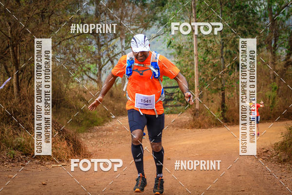 Buy your photos of the eventDesafio Extremo Estrada Real on Fotop