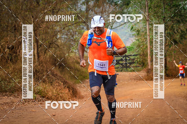 Buy your photos of the eventDesafio Extremo Estrada Real on Fotop