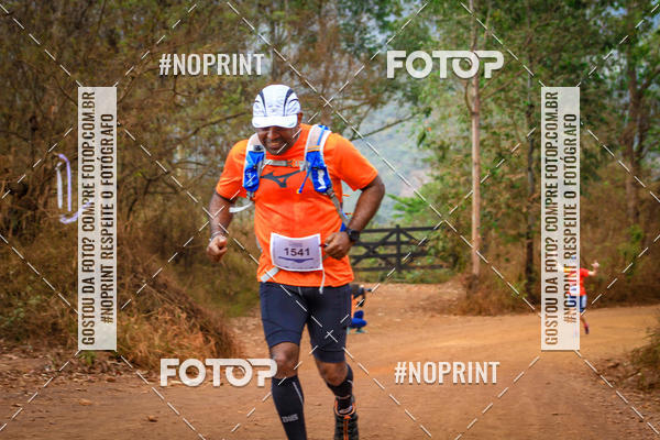 Buy your photos of the eventDesafio Extremo Estrada Real on Fotop