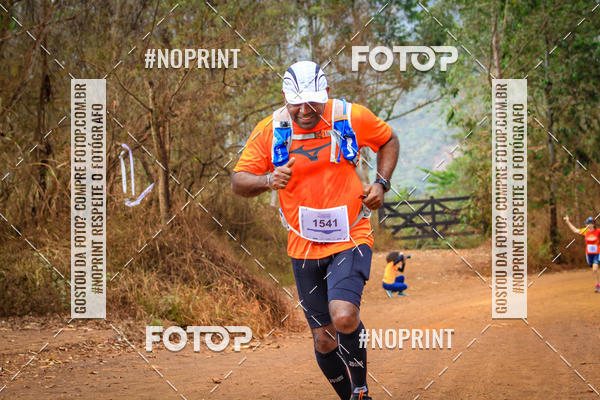 Buy your photos of the eventDesafio Extremo Estrada Real on Fotop