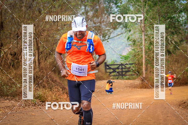 Buy your photos of the eventDesafio Extremo Estrada Real on Fotop