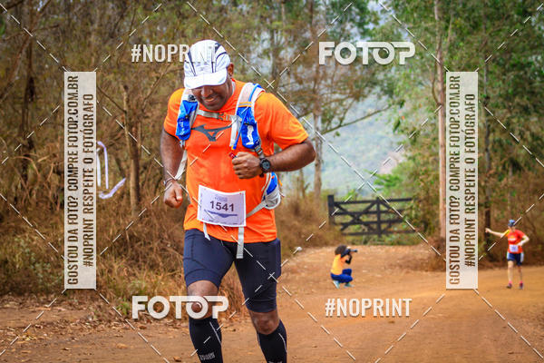 Buy your photos of the eventDesafio Extremo Estrada Real on Fotop