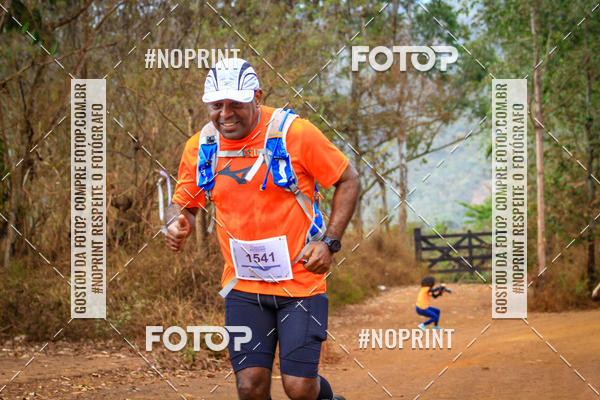 Buy your photos of the eventDesafio Extremo Estrada Real on Fotop